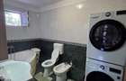 Vila Individuala /Piscina Proprie/Teren 2100 mp - 8