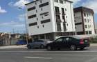 SPATIU COMERCIAL STRADAL - 4