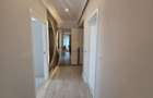 Apartament 2 camere complet mobilat și utilat | Ivory Residence Pipera - 18
