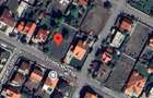 AV687 Teren intravilan, de vanzare, in Dumbravita, STR. MURES zona excelenta - 7