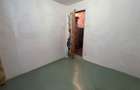 Apartament 2 camere decomandat - Lujerului - 5