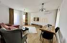 APARTAMENT MOBILAT/UTILAT/NOU/ H PIPERA LAKE - 20