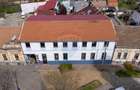 Clădire comercială de vânzare, 2240mp, Ultracentral, str Primăriei - 2