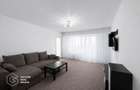 Apartament 3 camere tip Samanta, decomandat, zona Polivalenta - 1