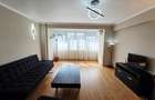 Apartament 3 camere de închiriat – Bulevardul Decebal | 81 mp | Centrală proprie - 1