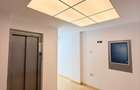 Dorobanti, Zona Beller, spatiu Birou, 3 camere, Cladire 2005 - 6