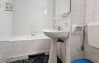 Locatie, confort si spatiu | Apartament 3 camere 2 bai| Loc de parcare - 15