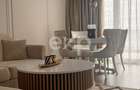 2 Camere Premium | Augustin Presecan | Terasa cu Panorama - 2