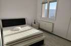 Apartament 3 camere  semidecomandat - zona Titan - 5