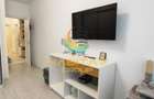 Vanzare Apartament Decomandat 4 Camere 99mp Berceni - 16