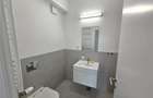 Penthouse- 3 camere, partial mobiliat, Silk District - 11