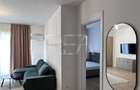 Apartament 2 camere | Prima închiriere | Como Park Residence | - 2