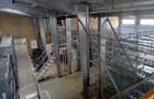 Showroom - Hala Industriala de inchiriat pe Soseaua Berceni 104B - 5
