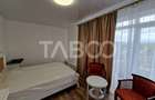 Duplex 101mp pe 2 nivele si apartament cu intrare separata Selimbar - 6