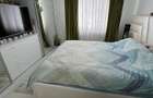 Apartament 2 camere - Nicolae Teclu- Theodor Pallady | Parcare inclusa