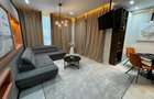 Apartament SUPERLUX zona Campus+LOC DE PARCARE(AXI99) - 1