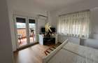 Apartament 3 camere | 120 mp | Orhideea Gardens - 17