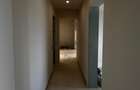 REA1028981 Apartament 2 camere I Renovat complet I Colentina - 12