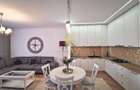 Apartament 2 camere [Voluntari] - 2