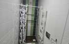 Apartament 2 camere, cu parcare, Plopilor, USAMV! - 6