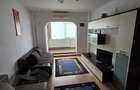 APARTAMENT 2 CAMERE | ZONA FALEZA NORD-REYNA | TERMEN LUNG - 2