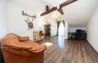 RASNOV| Cladire multifunctionala | De Vanzare | 350 mp | Vad comercial - 15