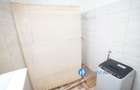 Inchiriere apartament 3 camere Romana - 13
