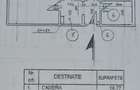 Brancoveanu-Huedin-Apartament de 2 camere-decomandat - 6