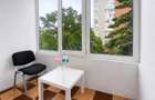 Apartament cu o camera | Take Ionescu - 5