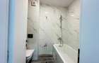APARTAMENT 3 CAMERE | ZONA COMPOZITORI | LOC DE PARCARE INCLUS - 4