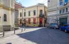 Spațiu comercial / spatiu birouri 100 mp Lipscani - etaj 2 - 8