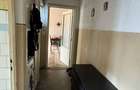 Doraly Mall Apartament 3 camere confort 2 - 5