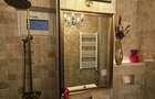 Apartament 2 camere Victoriei/Piata Victoriei - 1