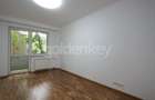 Apartament generos cu 9 camere | langa metrou si parc | rezidenta/birouri - 14