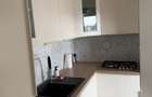 Apartament tip studio mobilat etajul 4 din 5. - 6