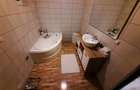 FARA COMISIOANE casa cu 4 camere P+1+pod mobilata utilata elegant merita vazuta - 30