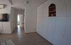 Brand-New 2-Room Apartment | First Rental | Kogălniceanu – Izvor - 6
