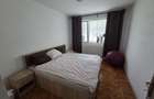 Gara de Nord - 1 minut metrou  Gara de Nord, - Apartament MODERN - 3