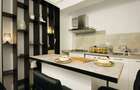 Inchiriem apartament 2 camere LUX - 2