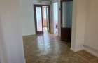 Apartament 3 camere in vila Cotroceni- Palat. - 8