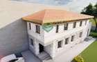 Vila ultracentral // investitie - 4