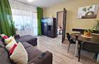 Calea Bucuresti, apartament 2 camere,mobilat,etaj1 - 1