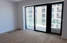 Apartament de 2 camere la Lakefield– Zona Metrou Straulesti - Pret Promotional - 17