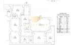 Apartament 4 camere Parcul Circului-Bulevardul Lacul Tei - 1