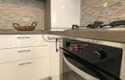 Apartament 2 camere Girocului | Crinului 30 - 6