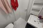Apartament cu 2 camere Cotroceni Smart Residence - 10 min metrou Grozavesti - 14