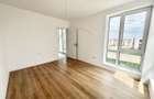 NOU | Apartament 3 camere - Mosnita Noua - 6