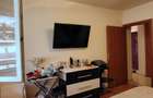 RECO Apartament 3 camere Prima Nufarul etaj 2 - 3