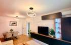 Apartament 2 camere | Complex Rezidential Exigent Plaza Faza 5 | Mobilat - 4