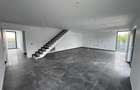 Casa P+M de vanzare in Campineanca (strada asfalata) - 8